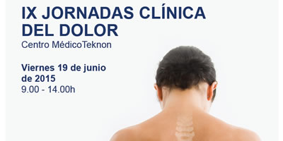 IX_jornadas_clinica_del_dolor-2015-Centro Medico_T